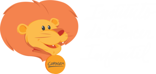 Logo da Workplace ICI